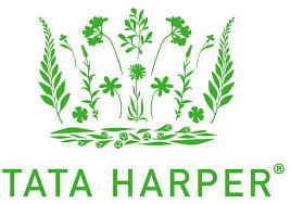 Tata Harper Skincare