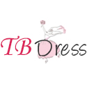 TBdress