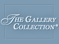 The Gallery Collection