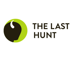 The Last Hunt