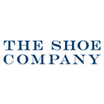 The Shoe Company