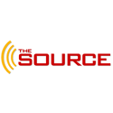 The Source