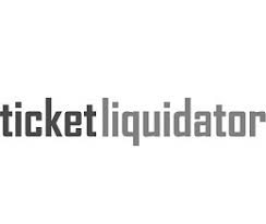 TicketLiquidator