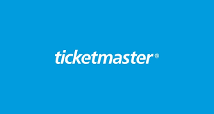 Ticketmaster