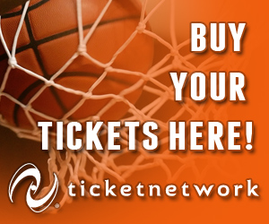 TicketNetwork