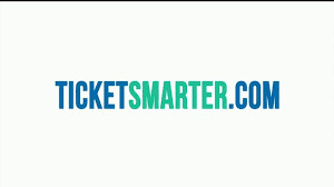 TicketSmarter