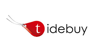 Tidebuy International