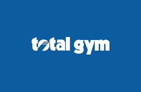 Total Gym