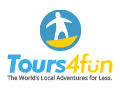 Tours4Fun