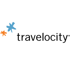 Travelocity.ca - Cruises