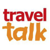 Travel Talk Tours