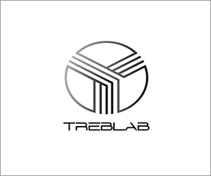 Treblab