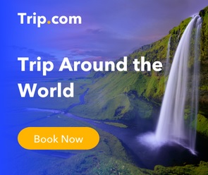 Trip.com Canada