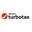 TurboTax Canada