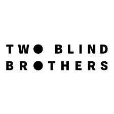 Two Blind Brothers