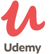 Udemy