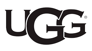 UGG Canada