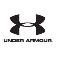 Under Armour Canada