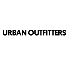 Urban Outfitters