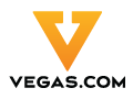 Vegas.com