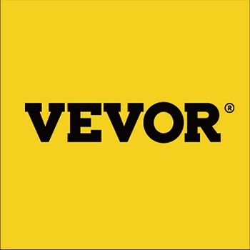 Vevor