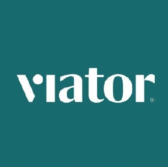 Viator