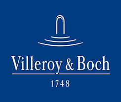 Villeroy and Boch Canada