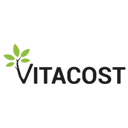 Vitacost