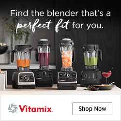 Vitamix