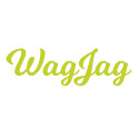 WagJag