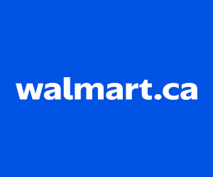 Walmart Canada