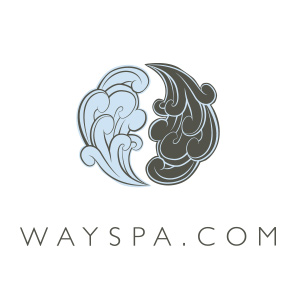 WaySpa.com