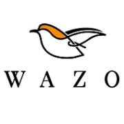 Wazo Furniture