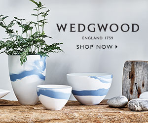 Wedgwood Canada