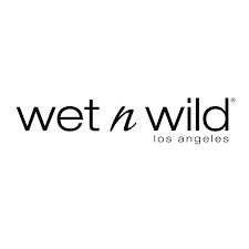 Wet n` Wild