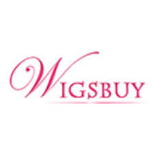 Wigsbuy