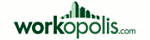 Workopolis