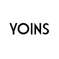 Yoins