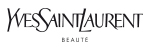 YSL Canada