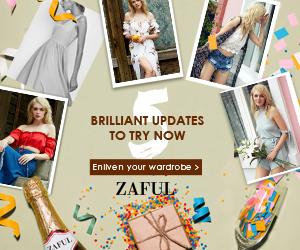Zaful