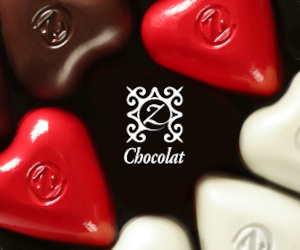 zChocolat.com