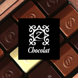 zChocolat