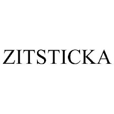 Zitsticka