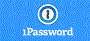 1Password