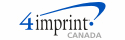 4imprint Canada