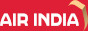 Air India