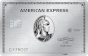 The Platinum Card® by American Express