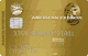 American Express<sup>®</sup> AIR MILES<sup>®</sup>* for Business Card