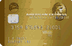 American Express<sup>®</sup> AIR MILES<sup>®</sup>* Gold Business Card