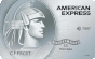 Amex : Carte de crédit EssentielleMC American Express